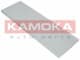 F407301 Kamoka Фільтр салону