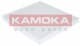 F413801 Kamoka Фильтр салона