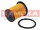 F307101 Kamoka Паливний фільтр
