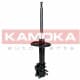 20300010C Kamoka Стойка амортизатора