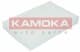 F412401 Kamoka Фільтр салону