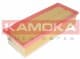 F229701 Kamoka Повітряний фільтр