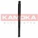 20300011 Kamoka Амортизатор для Mitsubishi L200