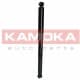 20300011 Kamoka Амортизатор для Mitsubishi L200