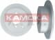 1033588 Kamoka Тормозной диск
