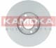 1032402 Kamoka Тормозной диск