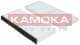 F413901 Kamoka Фільтр салону для Mazda 2
