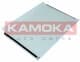 F414801 Kamoka Фільтр салону