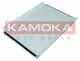 F414801 Kamoka Фільтр салону