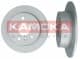 1032516 Kamoka Тормозной диск