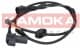 1060040 Kamoka Датчик ABS