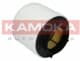 F215701 Kamoka Воздушный фильтр