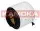 F215701 Kamoka Воздушный фильтр