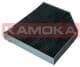 F508901 Kamoka Фильтр салона