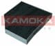 F508901 Kamoka Фильтр салона