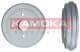 104046 Kamoka Гальмівний барабан