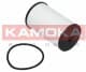 F601401 Kamoka Фільтр АКПП