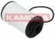 F601401 Kamoka Фільтр АКПП