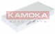 F414301 Kamoka Фільтр салону для Chrysler PT Cruiser