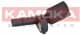 1060034 Kamoka Датчик ABS