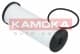 F602601 Kamoka Фильтр АКПП