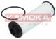F602601 Kamoka Фильтр АКПП