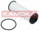 F602601 Kamoka Фильтр АКПП