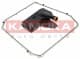 F602701 Kamoka Фильтр АКПП