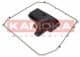 F602701 Kamoka Фильтр АКПП