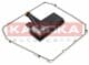 F602701 Kamoka Фильтр АКПП
