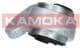 8800043 Kamoka Сайлентблок важеля