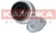 8800043 Kamoka Сайлентблок важеля