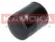 F113001 Kamoka Масляный фильтр