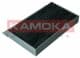 F509101 Kamoka Фільтр салону