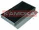 F509101 Kamoka Фільтр салону
