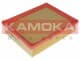 F229401 Kamoka Воздушный фильтр