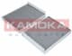 F508401 Kamoka Фільтр салону