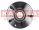 5500148 Kamoka Ступиця колеса