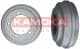 104002 Kamoka Тормозной барабан