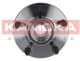 5500152 Kamoka Ступица колеса