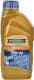 Трансмиссионное масло Ravenol MTF-3 GL-4 75W синтетическое