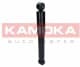 20343486 Kamoka Амортизатор для Fiat 500