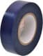 Ізоляційна стрічка Forsage f130b синя ПВХ 19x20