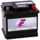 Аккумулятор Afa 6 CT-52-R 552400047