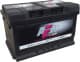 Аккумулятор Afa 6 CT-72-R HS 572409068