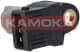 108022 Kamoka Датчик розподільного вала