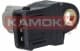 108022 Kamoka Датчик розподільного вала