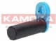 109031 Kamoka Датчик положения коленвала