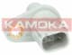 108011 Kamoka Датчик распредвала