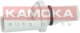 108011 Kamoka Датчик распредвала